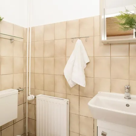 Blankwasserweg 131 Lensterstrand Oase 5 * Lenste