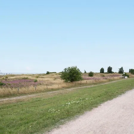 Blankwasserweg 131 Lensterstrand Oase 5 Lenste