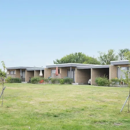 Blankwasserweg 131 Lensterstrand Oase 5